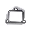 ZentParts Z16443 - Joint, flexible vanne EGR