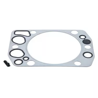 ZentParts Z16703 - Joint, culasse