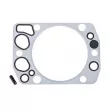ZentParts Z16703 - Joint, culasse
