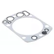 ZentParts Z16703 - Joint, culasse