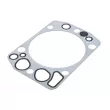 ZentParts Z16703 - Joint, culasse