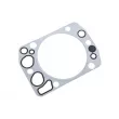 ZentParts Z16703 - Joint, culasse