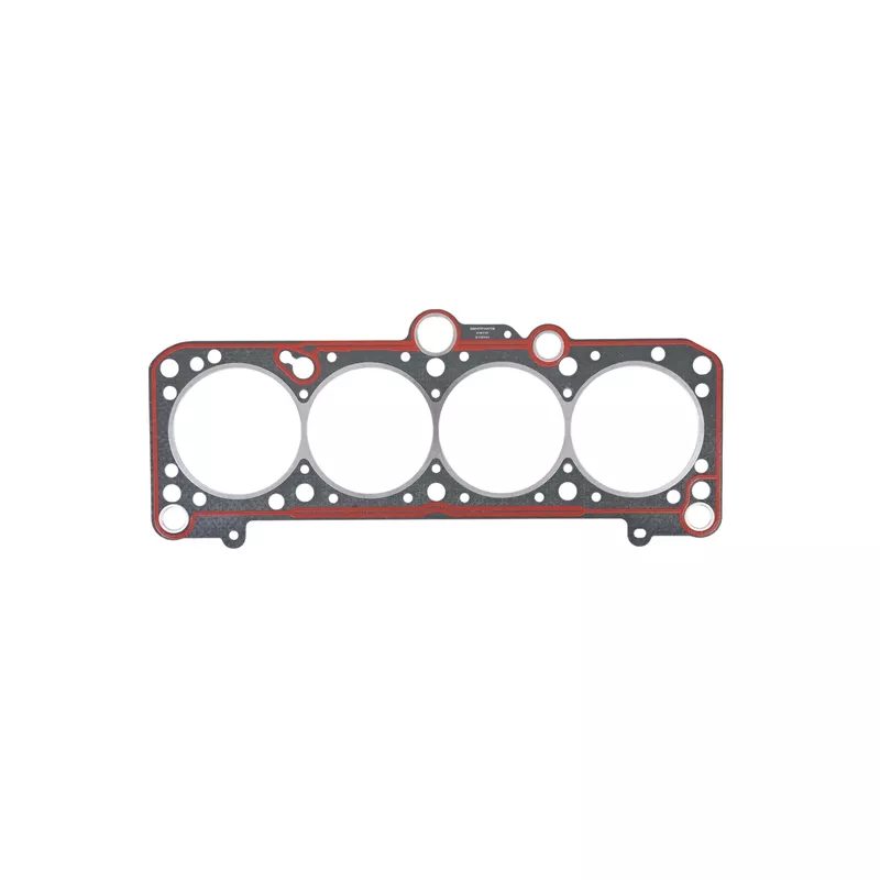Joint, culasse ZentParts Z16731 - Visuel 1