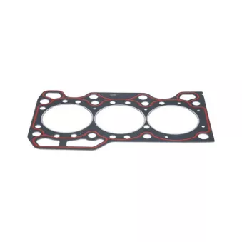 ZentParts Z16737 - Joint, culasse