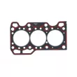 ZentParts Z16737 - Joint, culasse