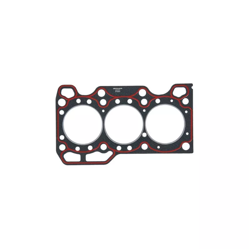 Joint, culasse ZentParts Z16737 - Visuel 1