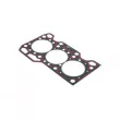 ZentParts Z16737 - Joint, culasse