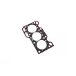 ZentParts Z16737 - Joint, culasse