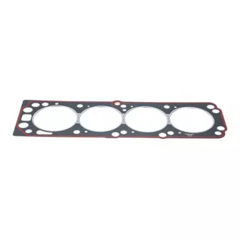 ZentParts Z16738 - Joint, culasse