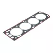 ZentParts Z16738 - Joint, culasse