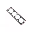 ZentParts Z16738 - Joint, culasse