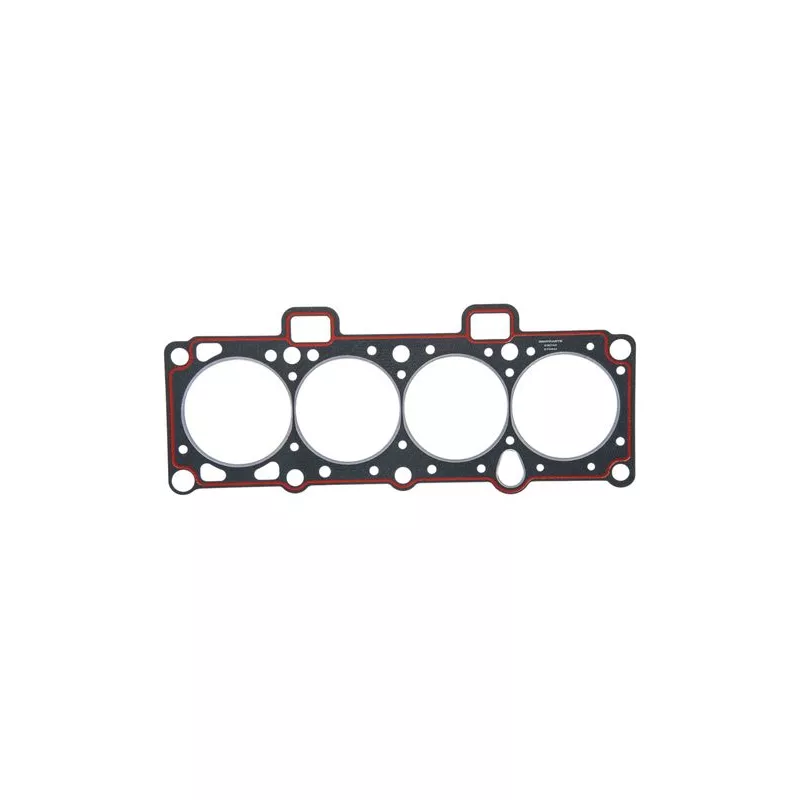 Joint, culasse ZentParts Z16740 - Visuel 1