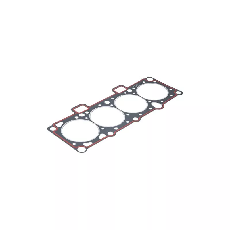 Joint, culasse ZentParts Z16740 - Visuel 2