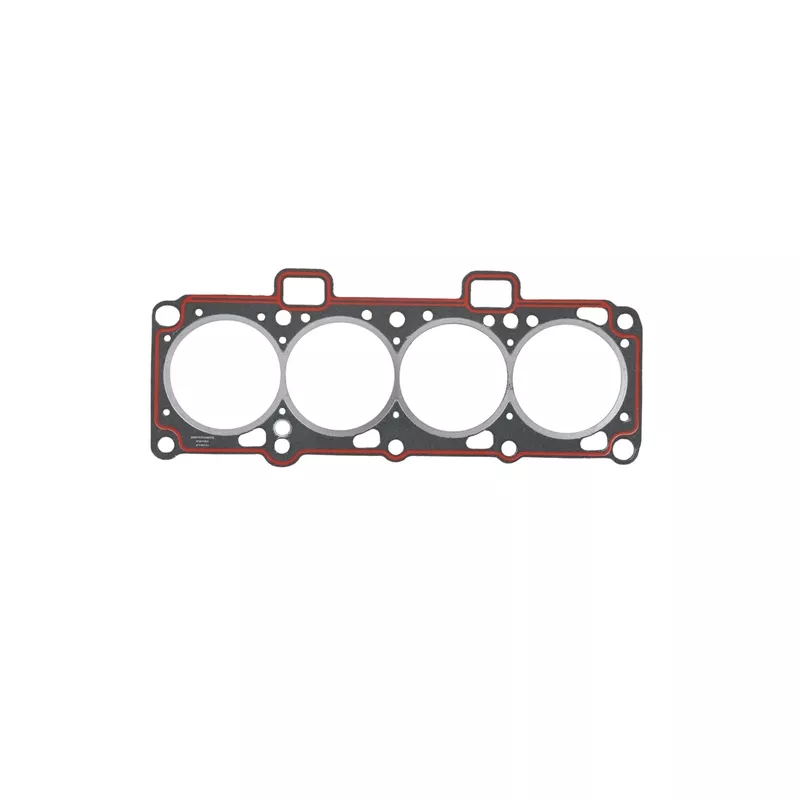 Joint, culasse ZentParts Z16753 - Visuel 1