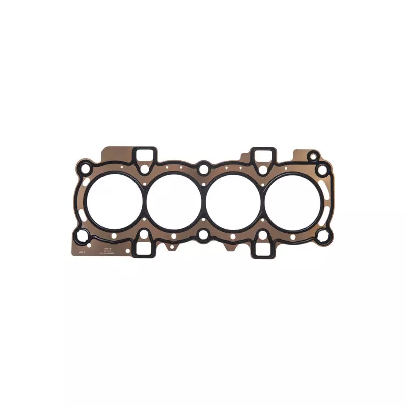 Joint, culasse ZentParts Z16762 - Visuel 1