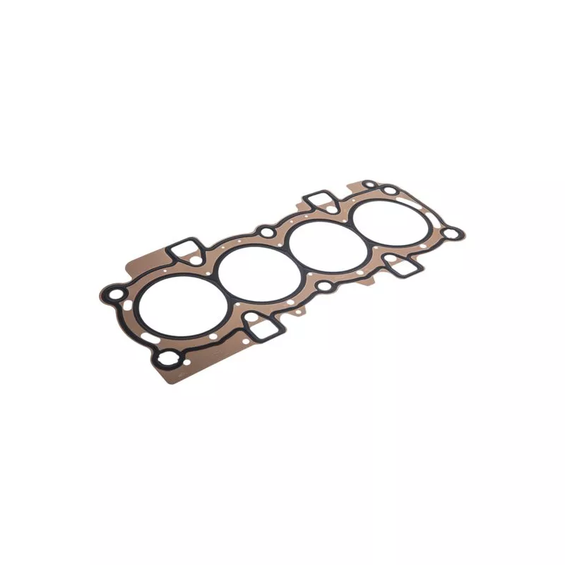 Joint, culasse ZentParts Z16762 - Visuel 2