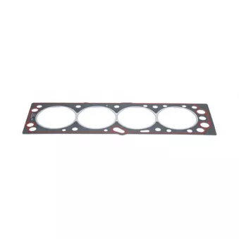 Joint, culasse ZentParts [Z16768]