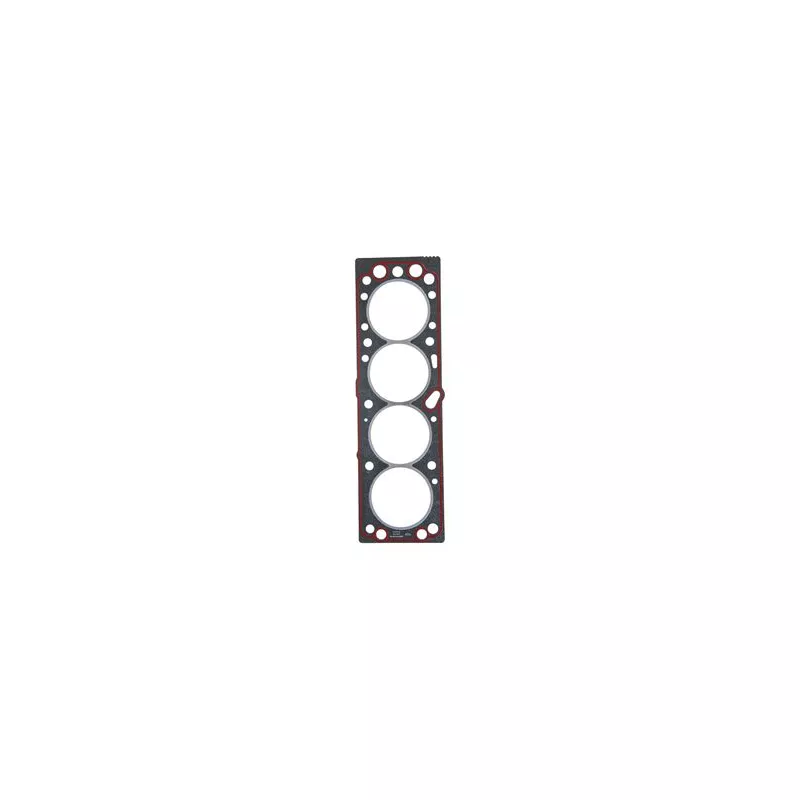 Joint, culasse ZentParts Z16768 - Visuel 1