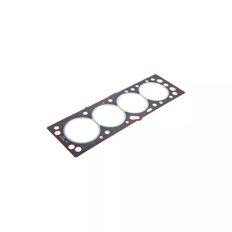 Joint, culasse ZentParts Z16768 - Visuel 2