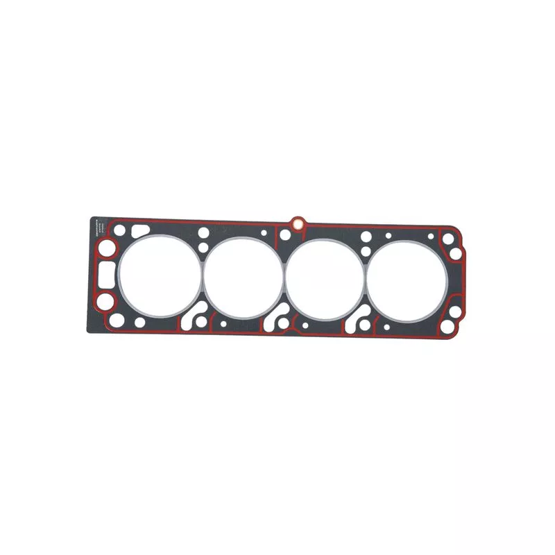 Joint, culasse ZentParts Z16778 - Visuel 1