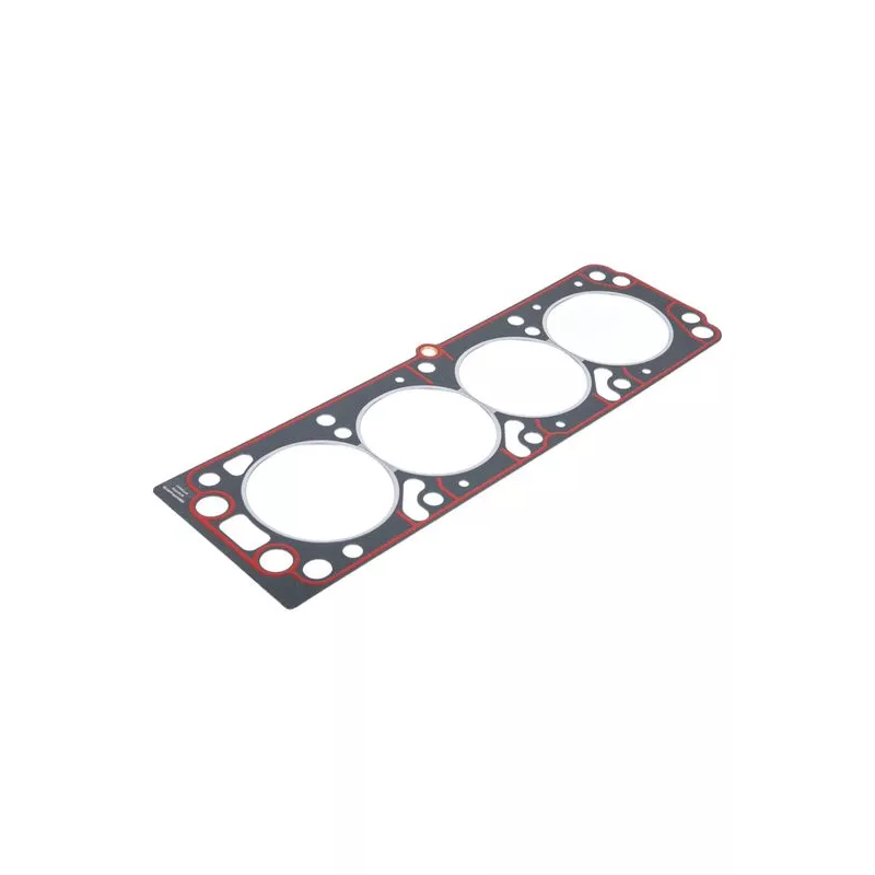 Joint, culasse ZentParts Z16778 - Visuel 2