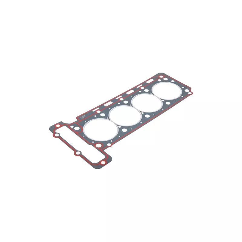 Joint, culasse ZentParts Z16780 - Visuel 2