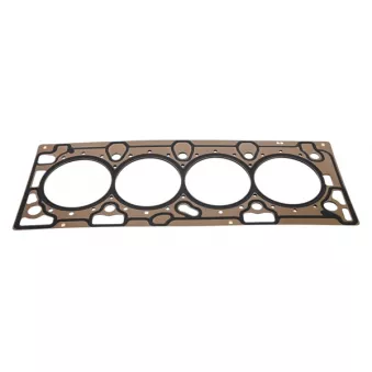 Joint, culasse ZentParts [Z16802]