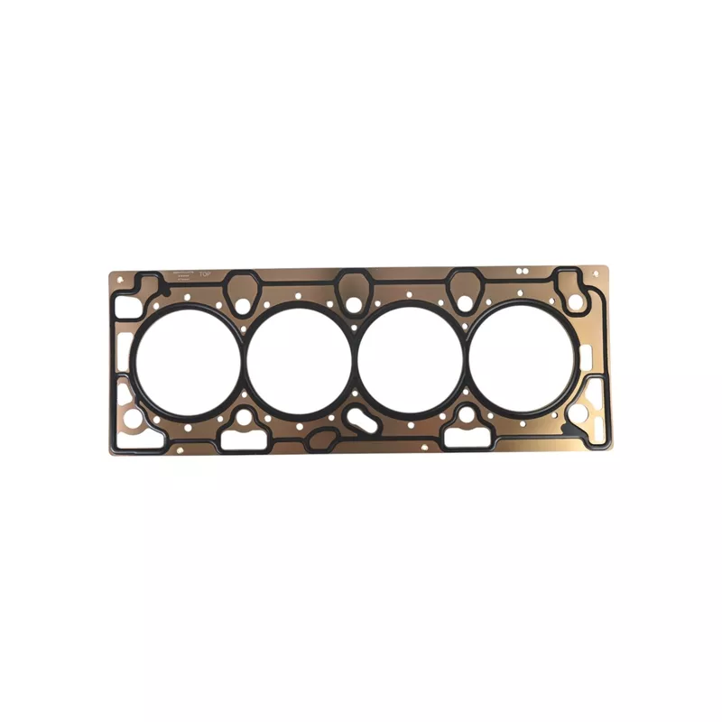 Joint, culasse ZentParts Z16802 - Visuel 1