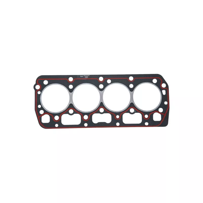 Joint, culasse ZentParts Z16803 - Visuel 1