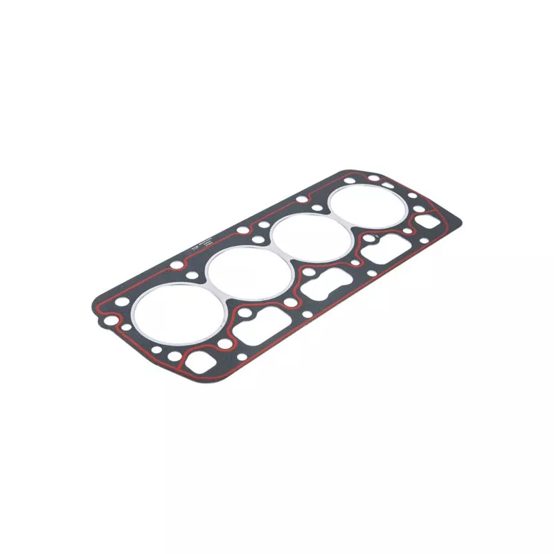 Joint, culasse ZentParts Z16803 - Visuel 2