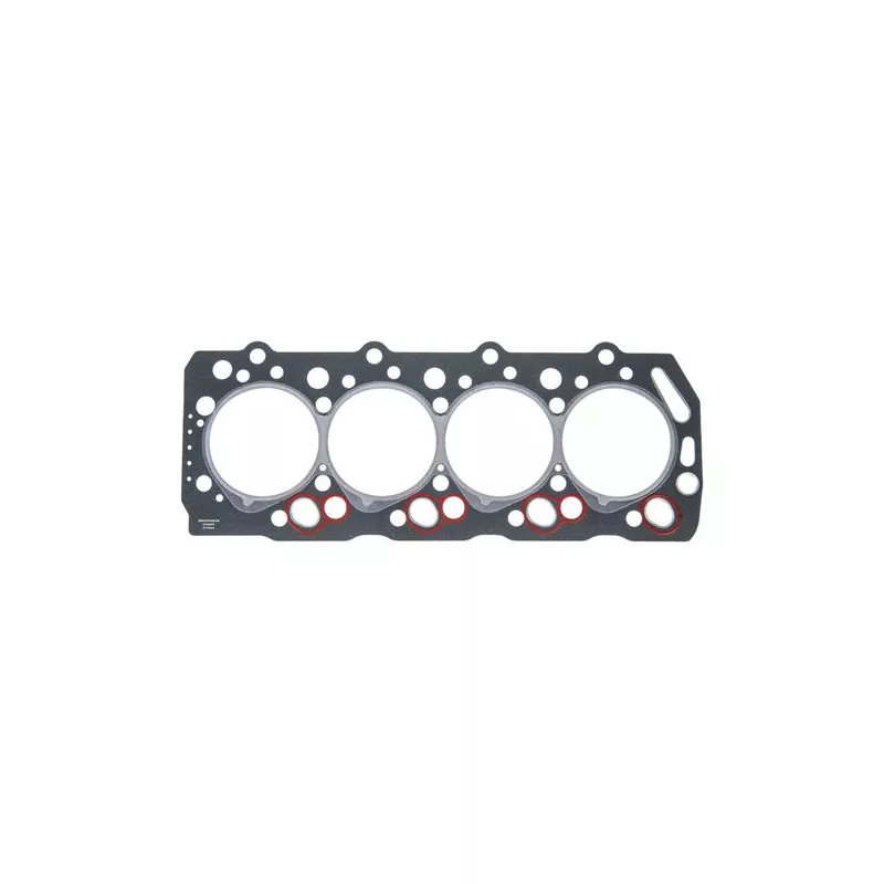 Joint, culasse ZentParts Z16808 - Visuel 1