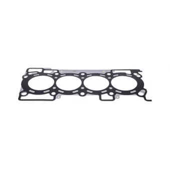 ZentParts Z16809 - Joint, culasse