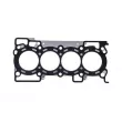 ZentParts Z16809 - Joint, culasse