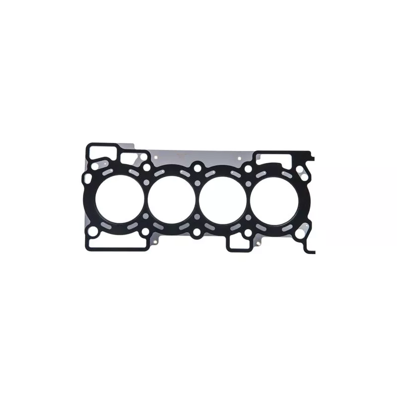 Joint, culasse ZentParts Z16809 - Visuel 1