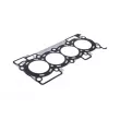 ZentParts Z16809 - Joint, culasse