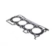 ZentParts Z16809 - Joint, culasse