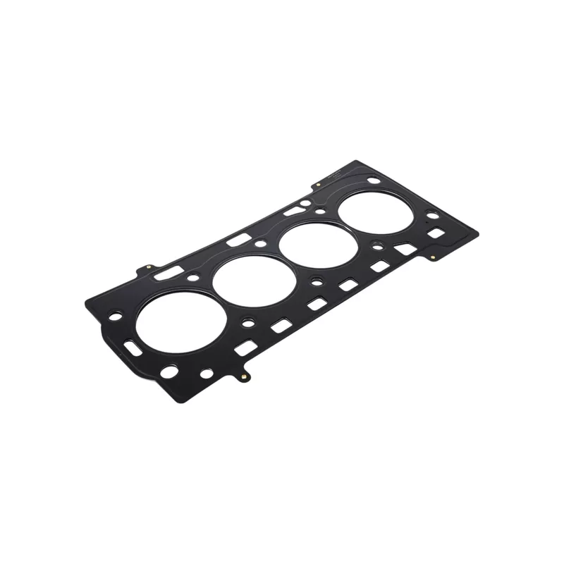 Joint, culasse ZentParts Z16813 - Visuel 2