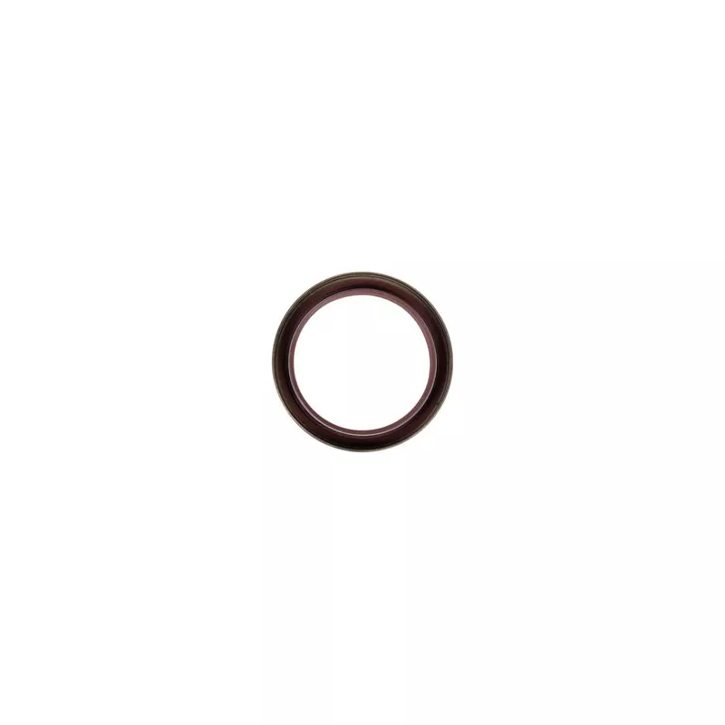 Joint, culasse ZentParts Z16825 - Visuel 2