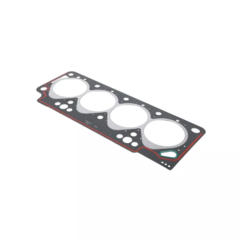 Joint, culasse ZentParts Z16831 - Visuel 2