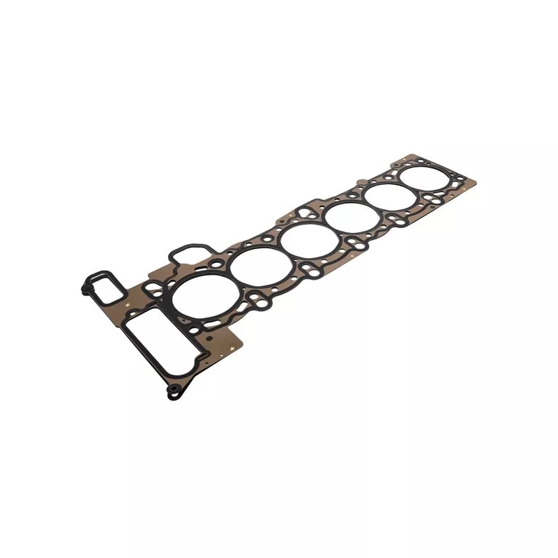 Joint, culasse ZentParts Z16835 - Visuel 2