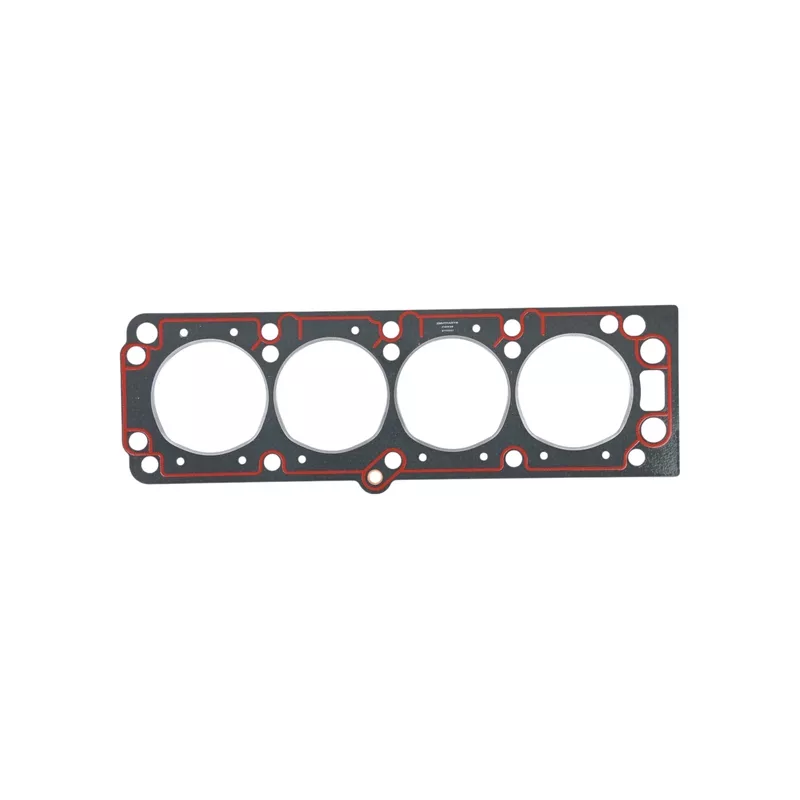 Joint, culasse ZentParts Z16839 - Visuel 1