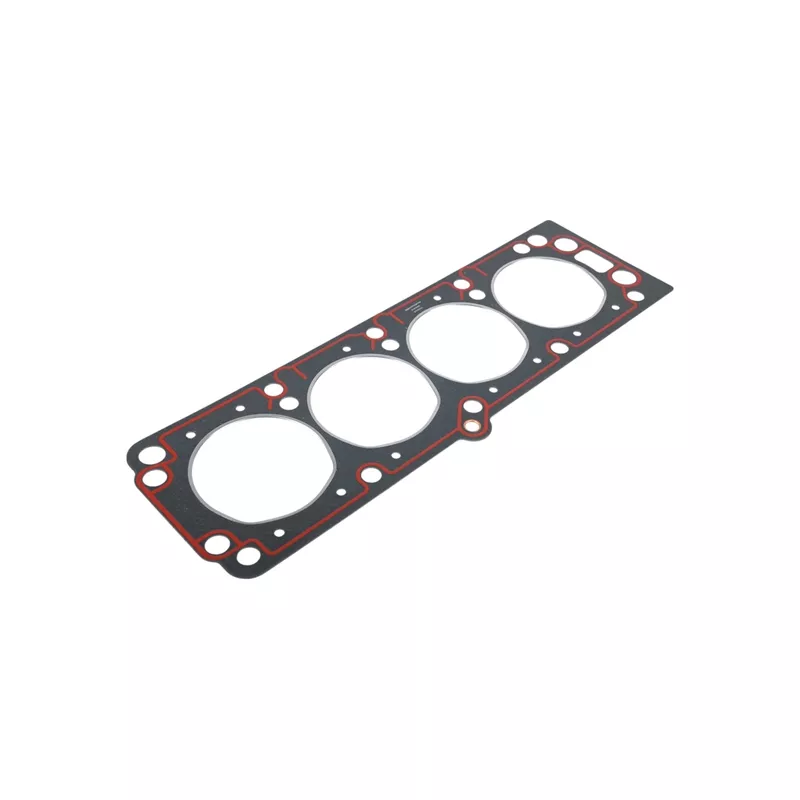 Joint, culasse ZentParts Z16839 - Visuel 2