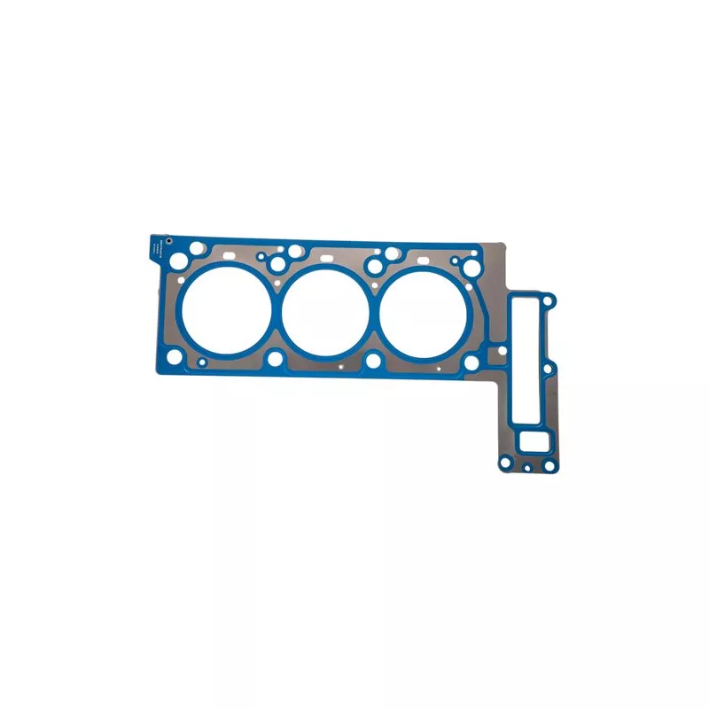 Joint, culasse ZentParts Z16845 - Visuel 1