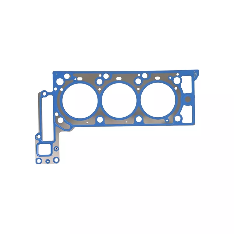 Joint, culasse ZentParts Z16864 - Visuel 1