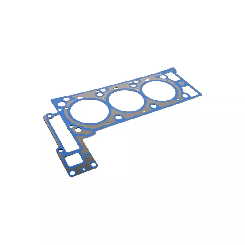 Joint, culasse ZentParts Z16864 - Visuel 2