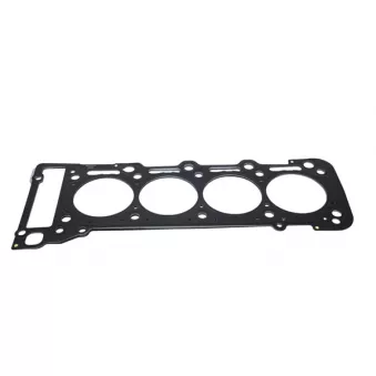 ZentParts Z16889 - Joint, culasse