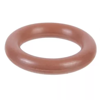 Bague d'étanchéité ZentParts [Z17519]