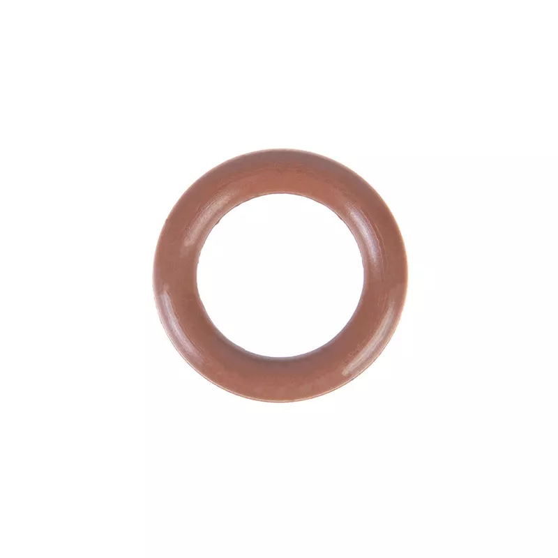 Bague d'étanchéité ZentParts Z17519 - Visuel 1