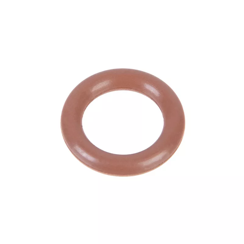 Bague d'étanchéité ZentParts Z17519 - Visuel 2