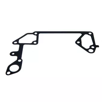 ZentParts Z17554 - Joint d'étanchéité, pompe à eau